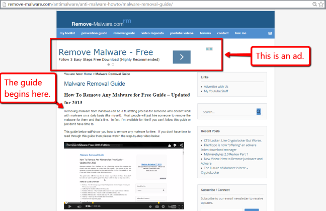 matts_malware_removal_guide