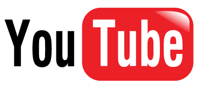 youtube-logo_v1